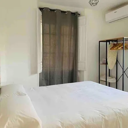 Varela Centro Center Apartment *