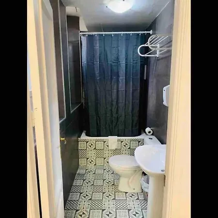 Apartment Varela Centro Center
