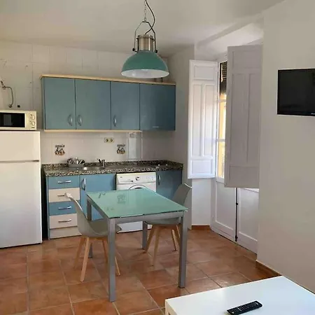 Apartment Varela Centro Center *