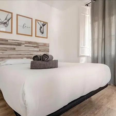 Varela Centro Center Apartamento