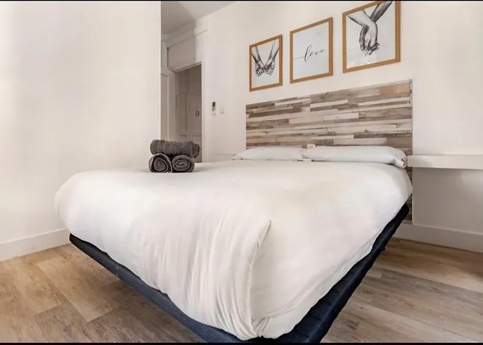 Varela Centro Center Grenada