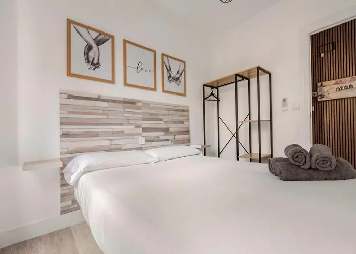 Varela Centro Center Grenada