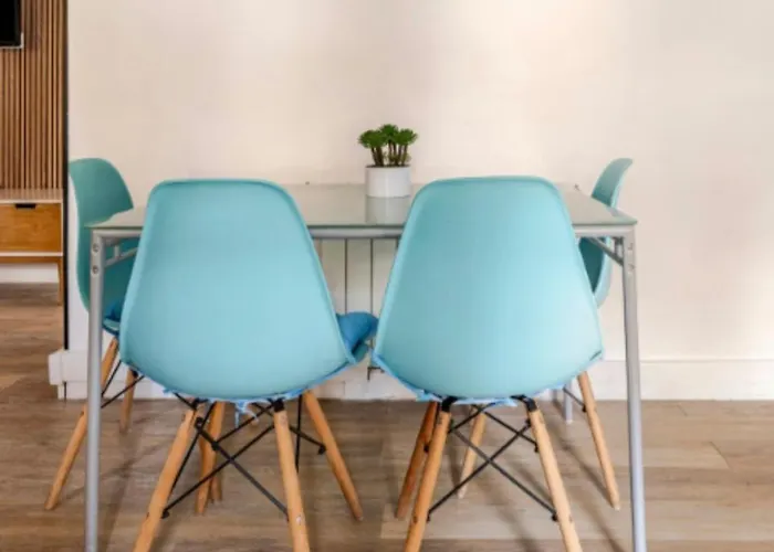 Varela Centro Center *