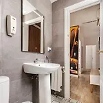 Apartamento Varela Centro Center *