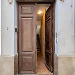 Varela Centro Center Apartamento Granada