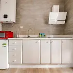 Apartamento Varela Centro Center