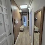 Apartamento Varela Centro Center *